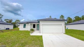 709 Avondale St E - Photo 1 of 1