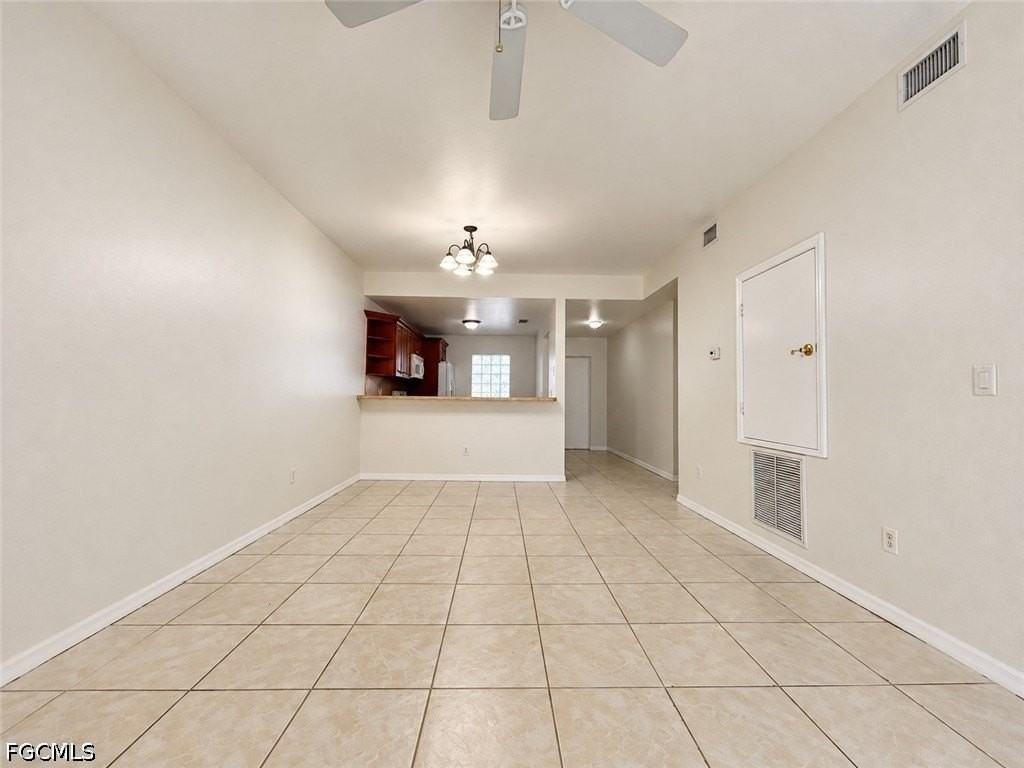 4606 Se 5th Ave #1 - Photo 2 of 18