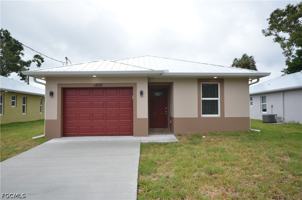 featured image of 1820 French St