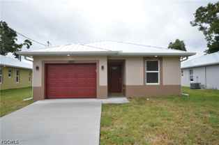 1820 French St - Photo 1 of 1