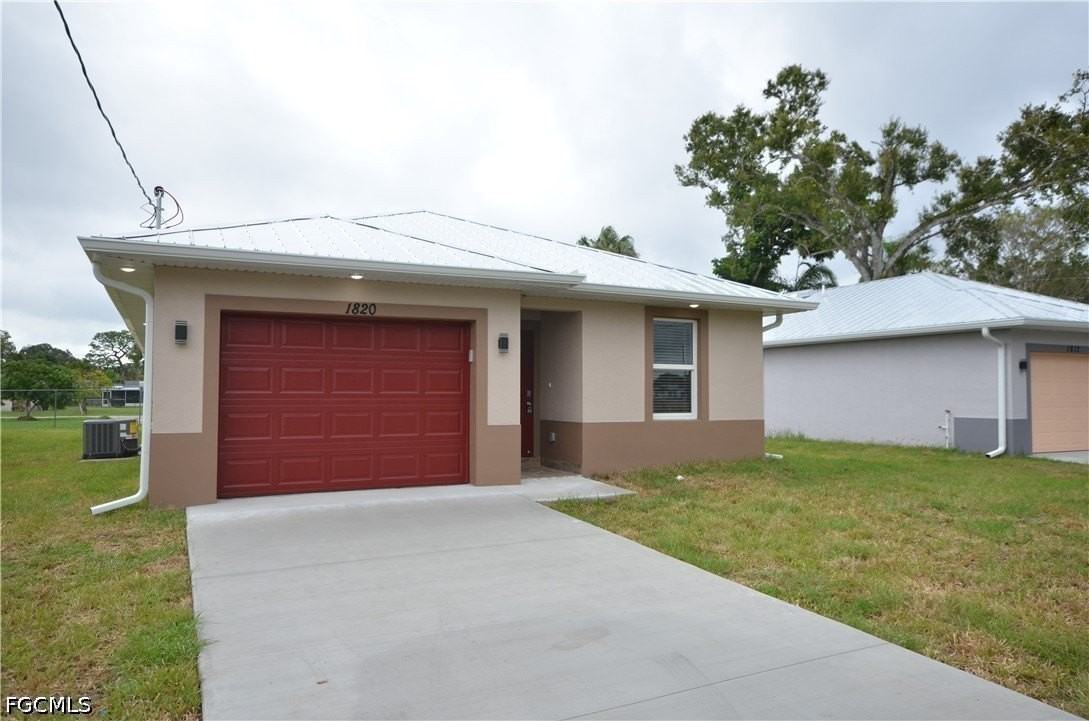 1820 French St - Photo 2 of 15