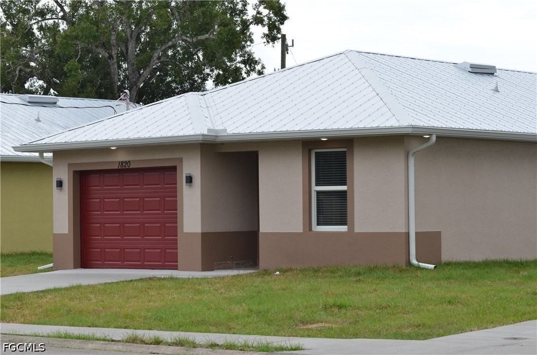 1820 French St - Photo 3 of 15