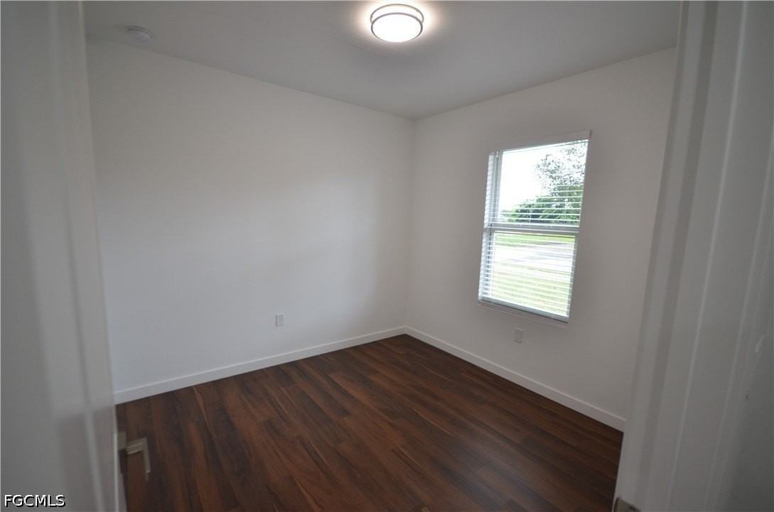 1820 French St - Photo 4 of 15