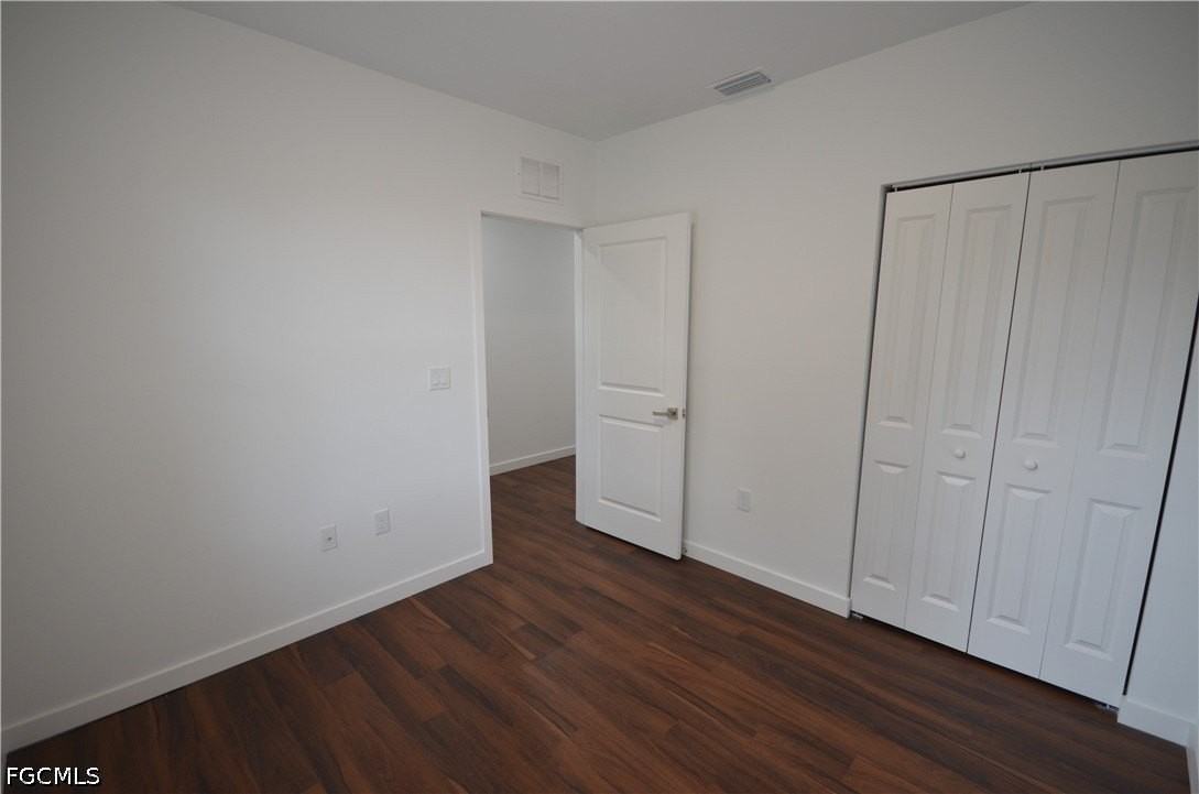 1820 French St - Photo 5 of 15