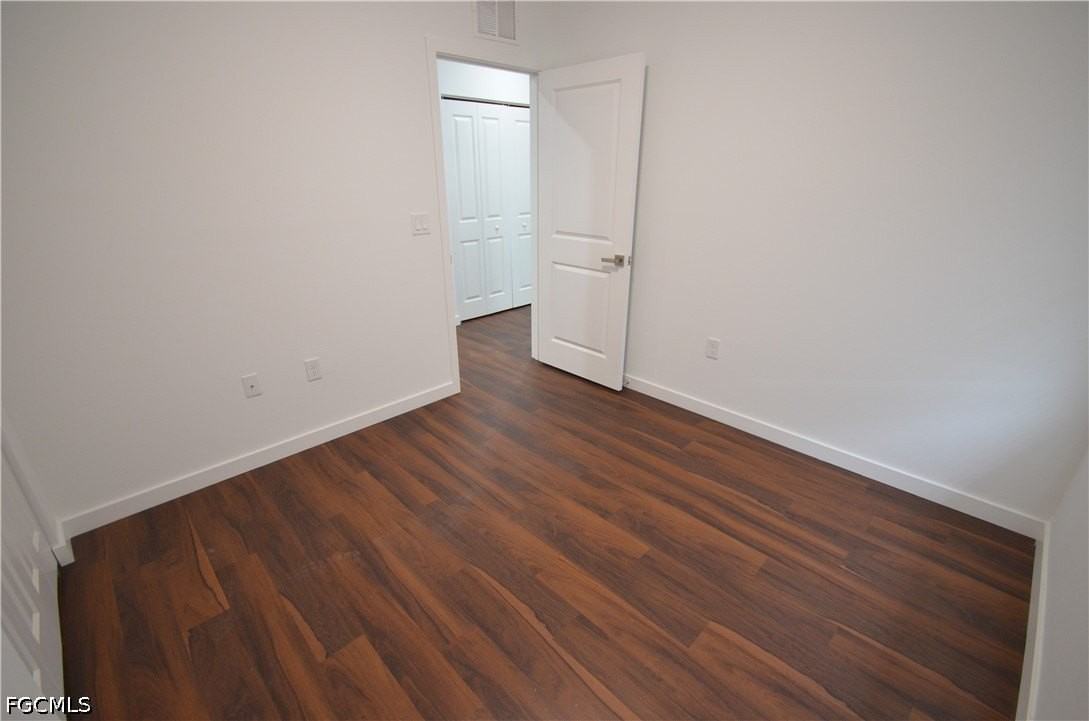 1820 French St - Photo 6 of 15
