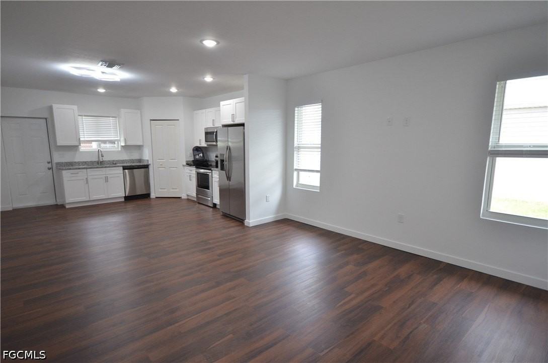 1820 French St - Photo 7 of 15