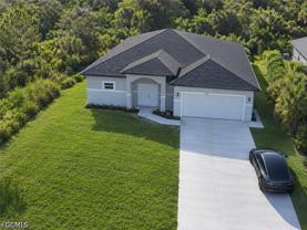 1247 Cavalier Cir - Photo 1 of 1