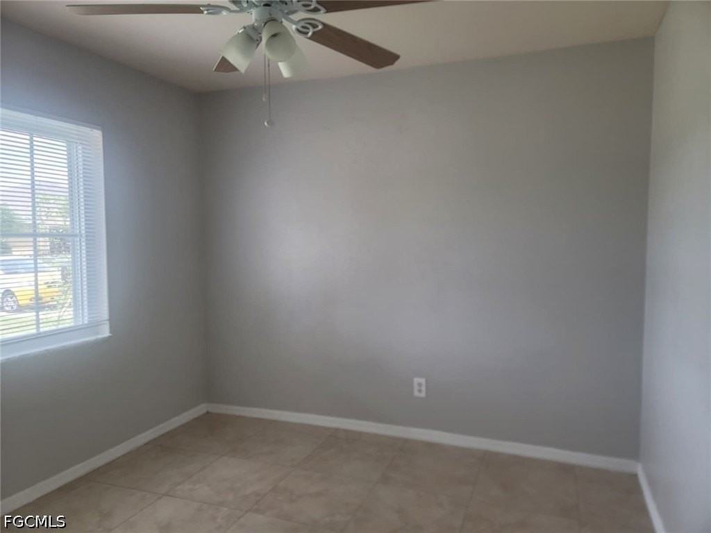 1143 Homer Ave S - Photo 2 of 9