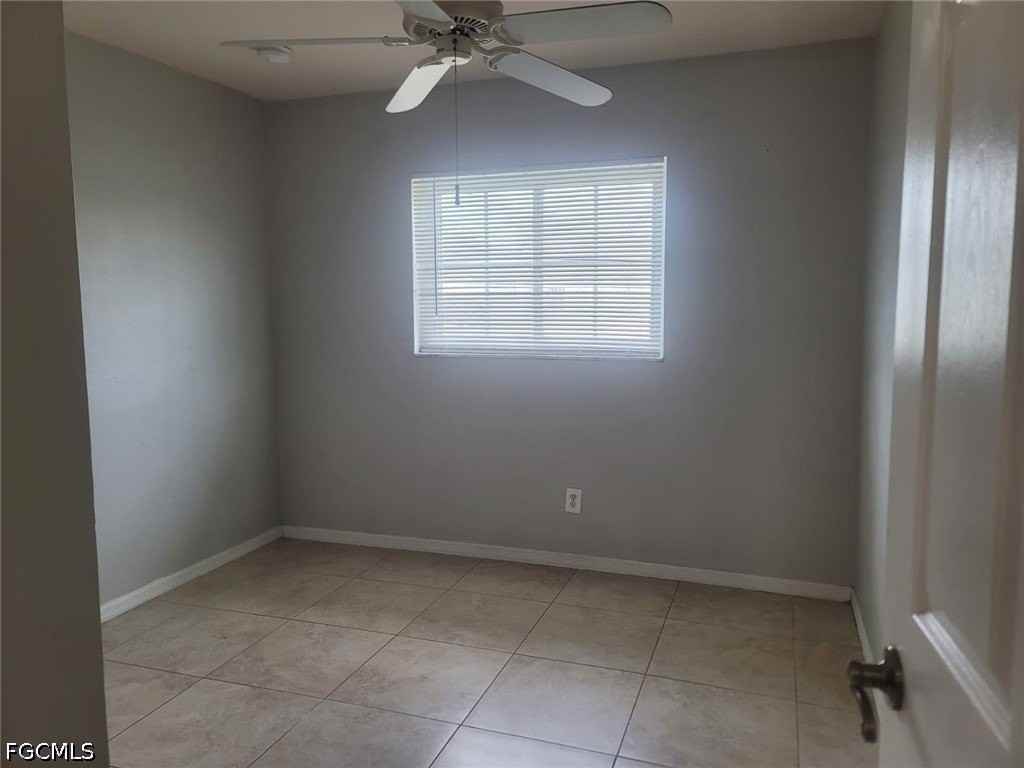 1143 Homer Ave S - Photo 5 of 9