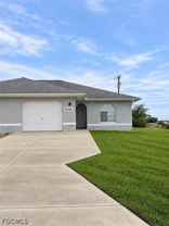 606 Se 9th St - Photo 1 of 1