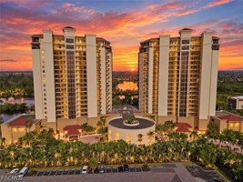 featured image of 14300 Riva Del Lago Dr #1802