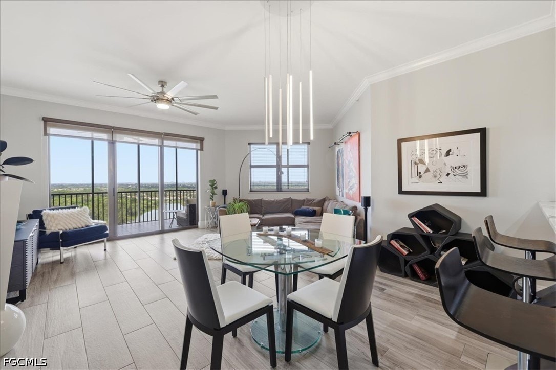 14300 Riva Del Lago Dr #1802 - Photo 5 of 50