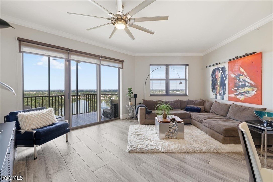 14300 Riva Del Lago Dr #1802 - Photo 6 of 50