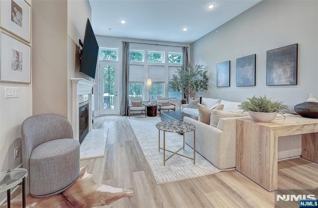 18 Hillandale - Photo 1 of 1