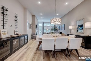 featured image of 18 Hillandale