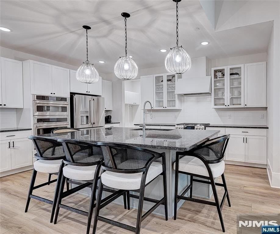 18 Hillandale - Photo 3 of 41