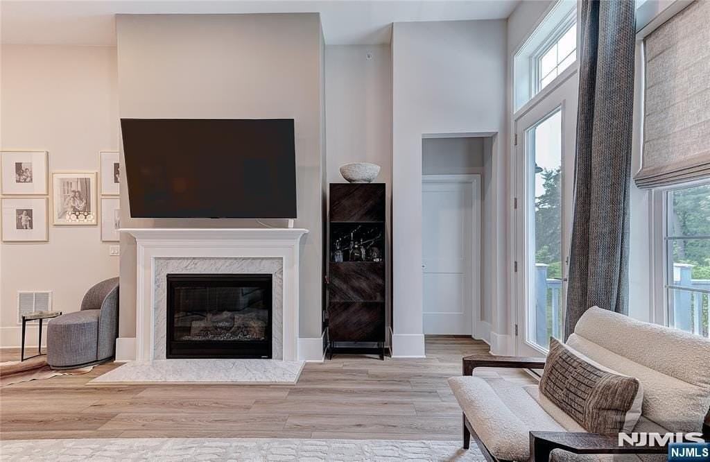 18 Hillandale - Photo 5 of 41