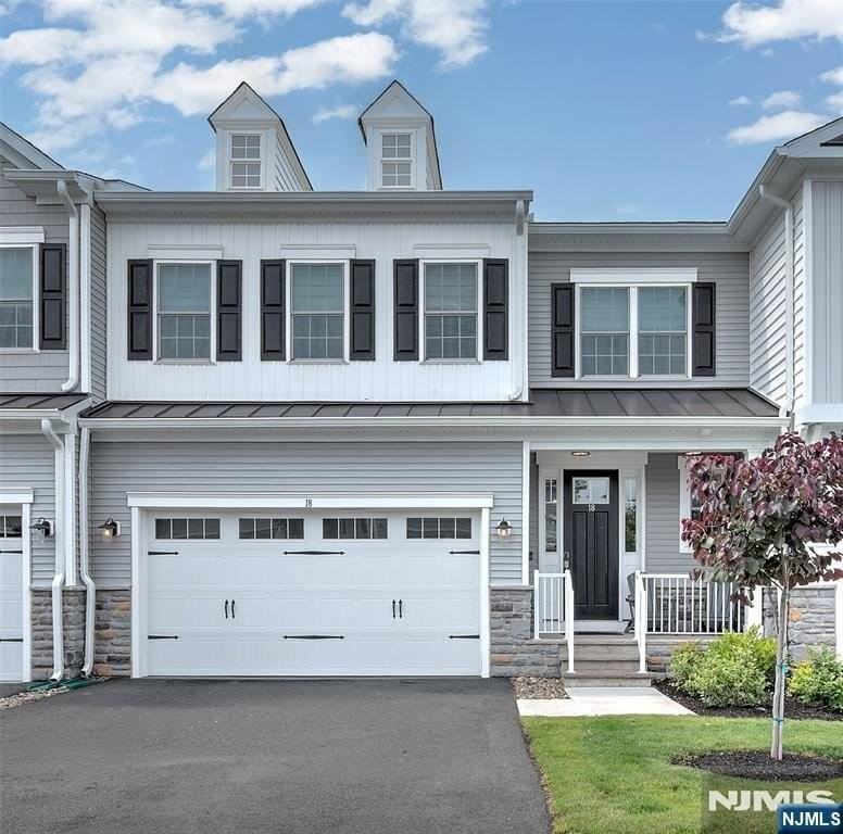18 Hillandale - Photo 6 of 41