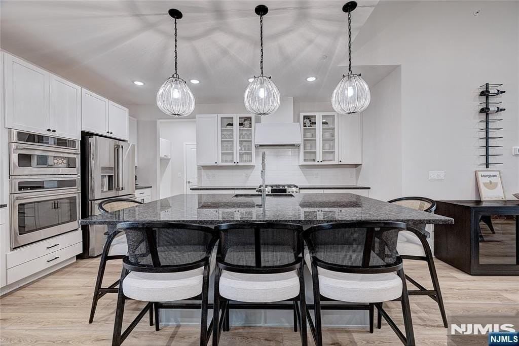 18 Hillandale - Photo 7 of 41
