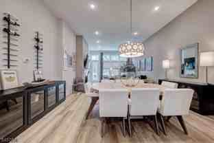 18 Hillandale Dr - Photo 1 of 1