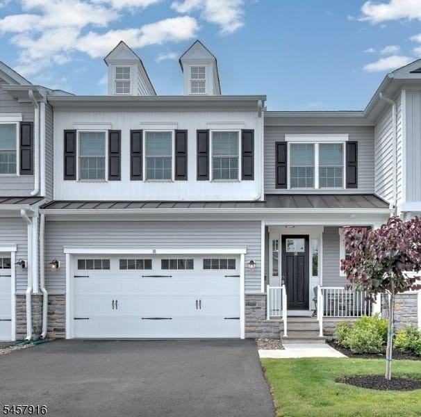 18 Hillandale Dr - Photo 6 of 42