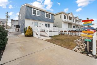 210 34th St S - Photo 1 of 1