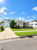 featured image of 412 N Lancaster Ave