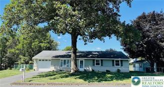 73 Willowdale Ave - Photo 1 of 1