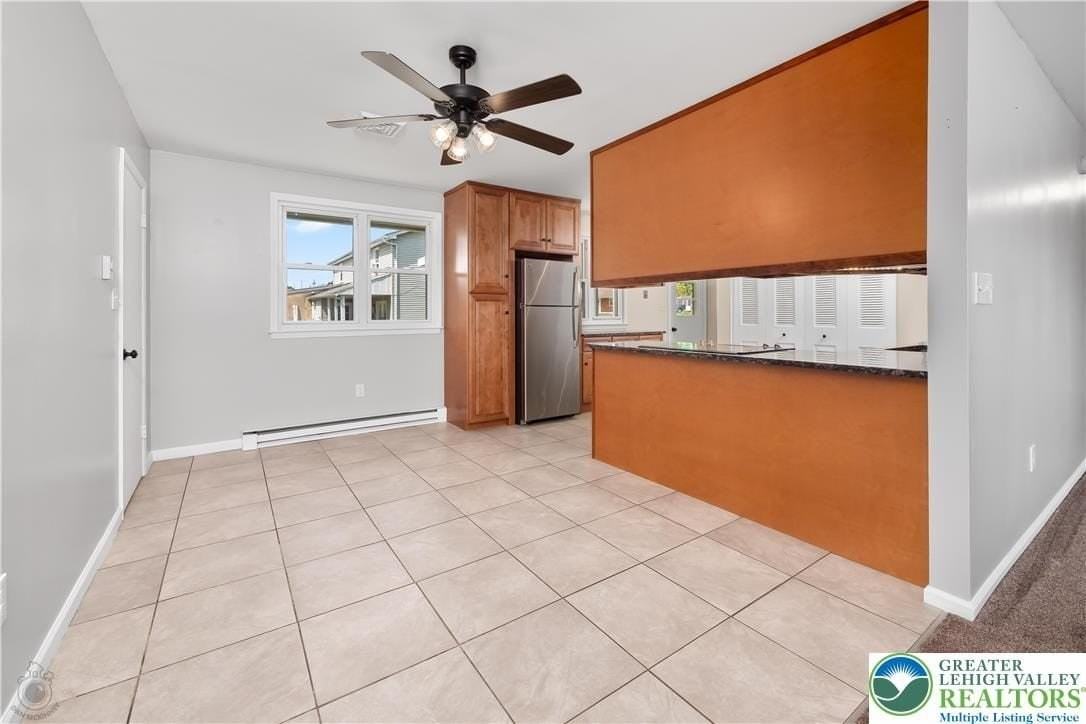 73 Willowdale Ave - Photo 6 of 25
