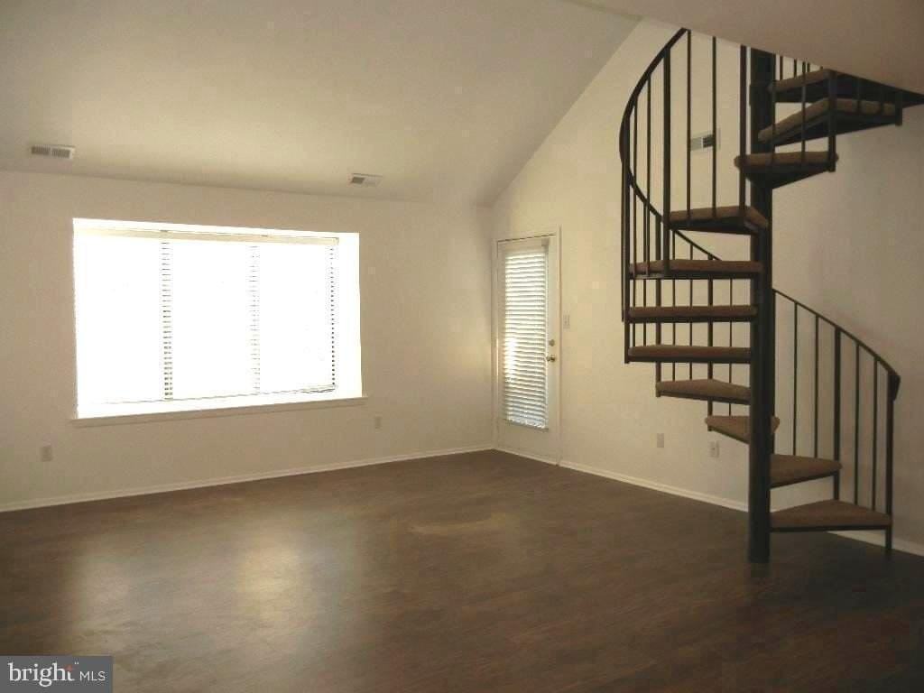 4203B Aberdeen Dr - Photo 2 of 24