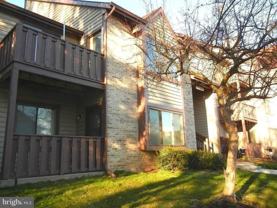 4203B Aberdeen Dr - Photo 1 of 1