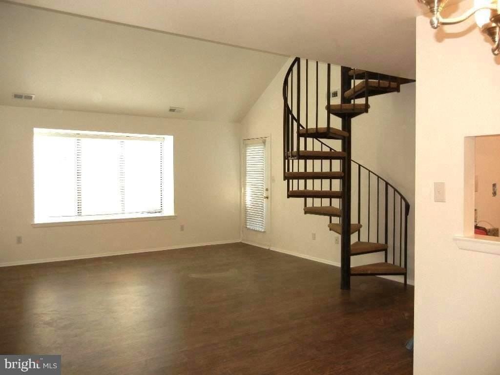 4203B Aberdeen Dr - Photo 3 of 24