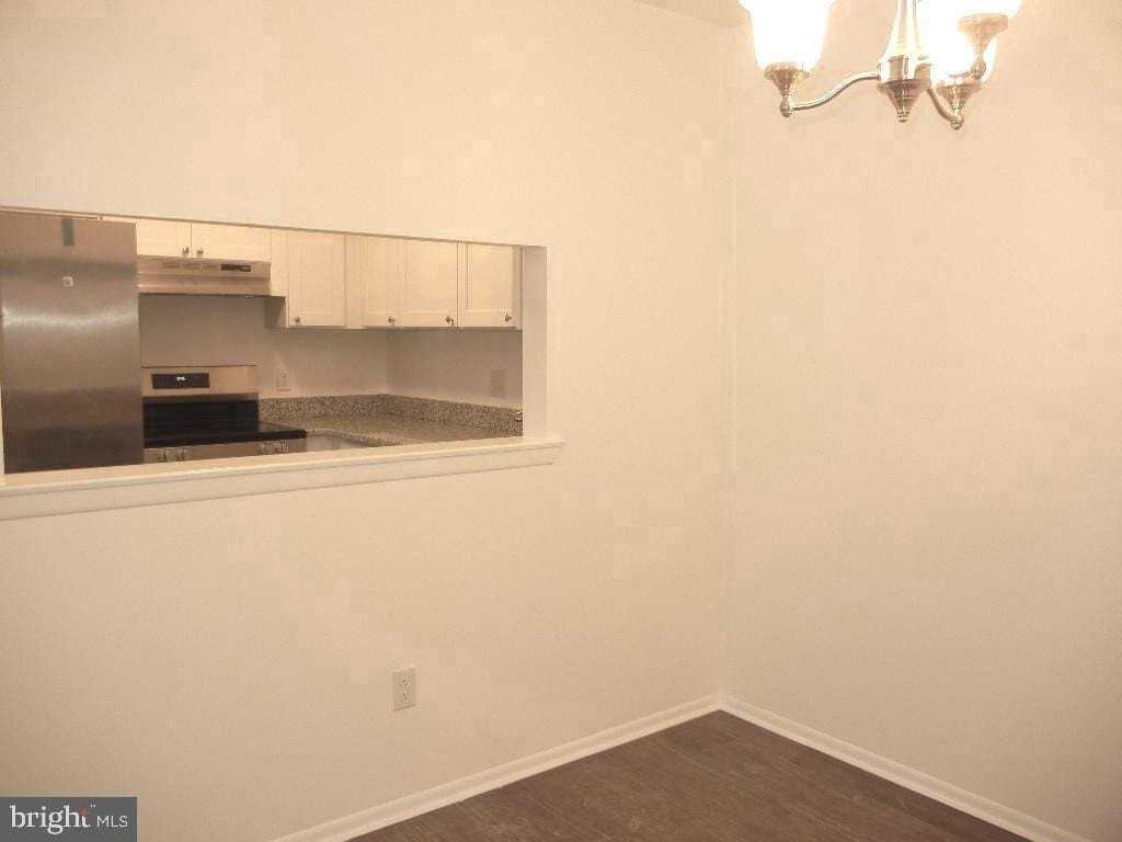 4203B Aberdeen Dr - Photo 5 of 24