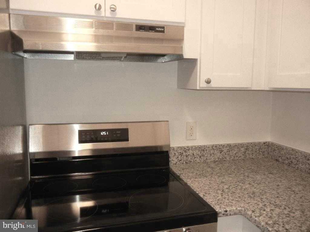 4203B Aberdeen Dr - Photo 6 of 24