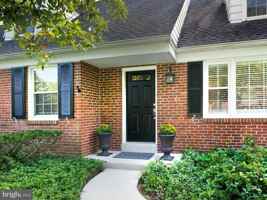 featured image of 738 Laurel Ln