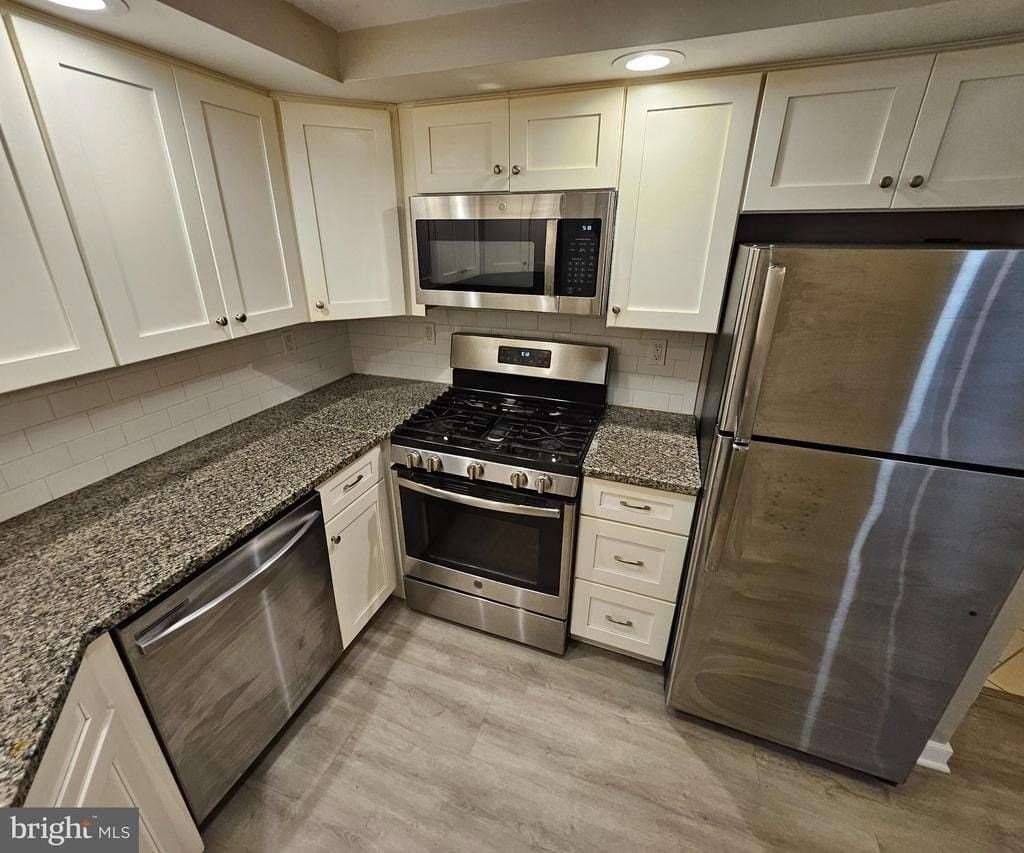 200 N Wayne Ave