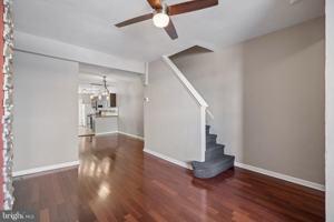 featured image of 2018 Mifflin St