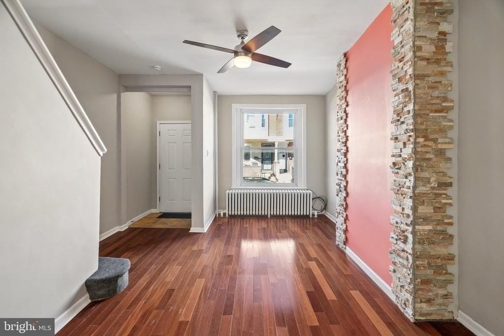2018 Mifflin St - Photo 2 of 20