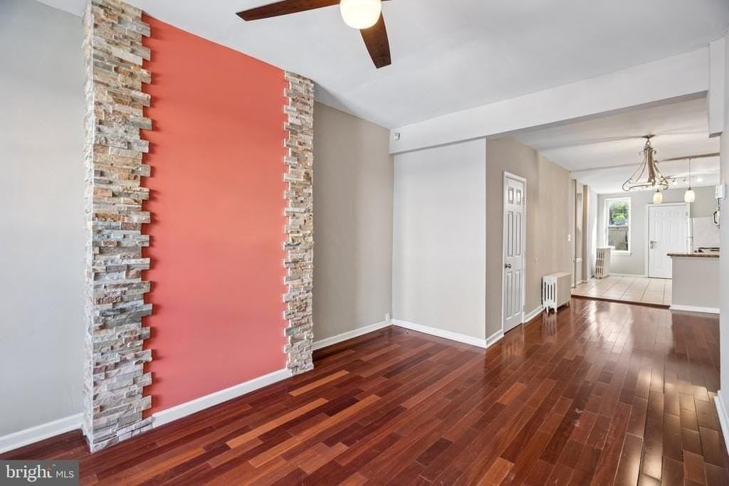 2018 Mifflin St - Photo 3 of 20