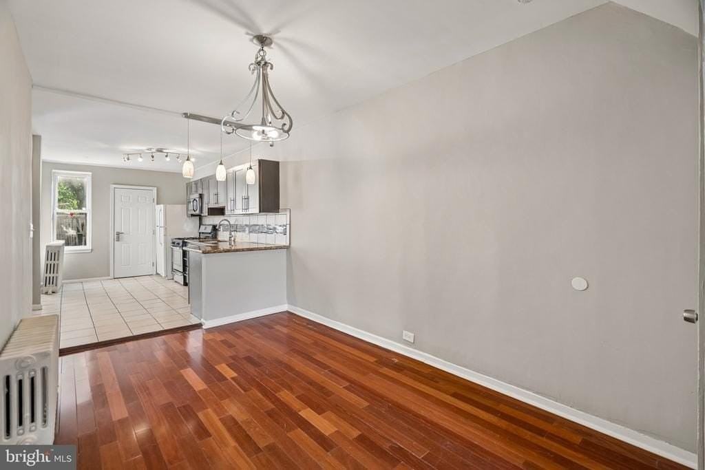 2018 Mifflin St - Photo 4 of 20