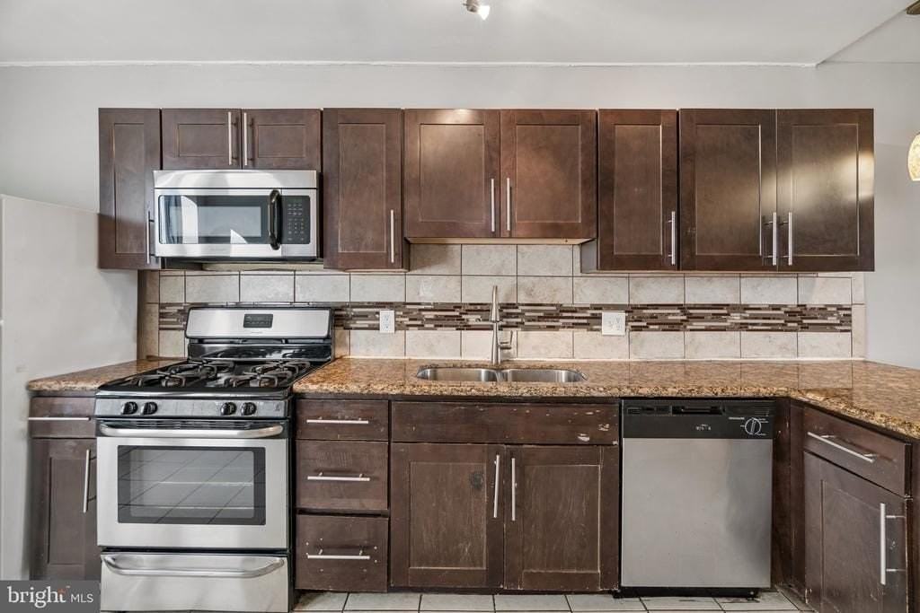 2018 Mifflin St - Photo 6 of 20
