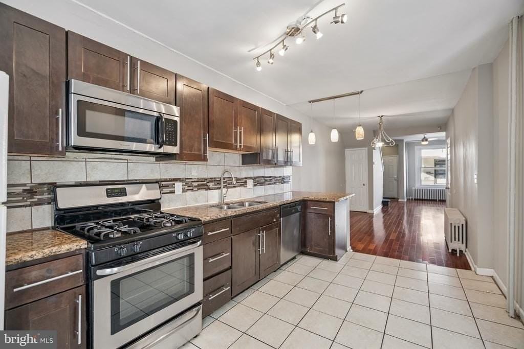 2018 Mifflin St - Photo 7 of 20
