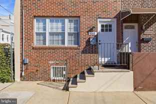 1317 S 22nd St - Photo 1 of 1