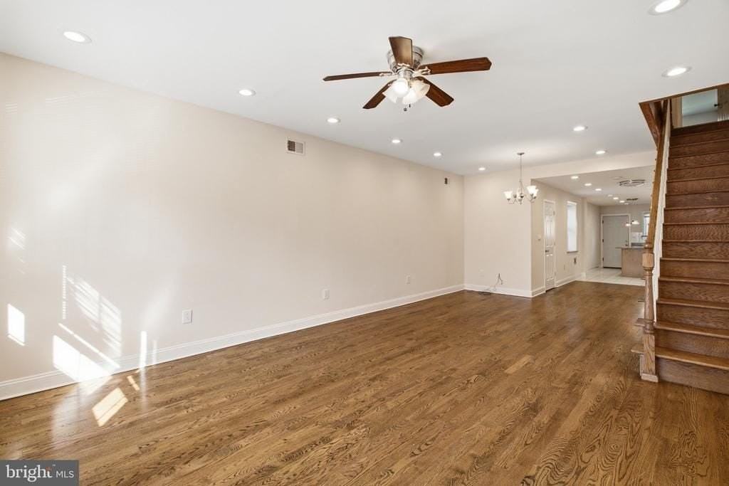 1317 S 22nd St - Photo 5 of 38