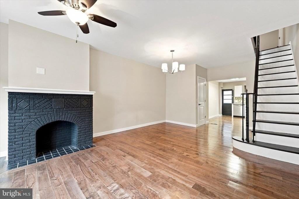 2245 S Hicks St - Photo 2 of 15