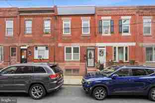 2245 S Hicks St - Photo 1 of 1