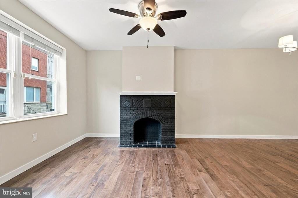 2245 S Hicks St - Photo 3 of 15
