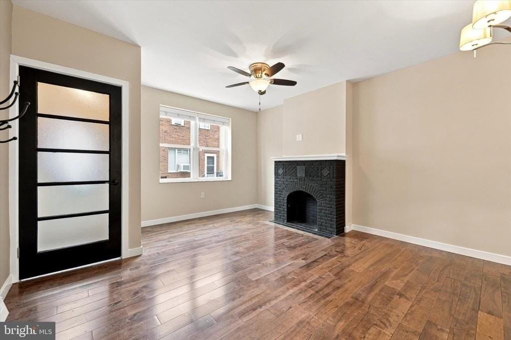 2245 S Hicks St - Photo 6 of 15