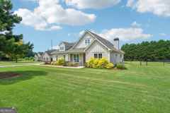 202 Sage Ct - Photo 1 of 1
