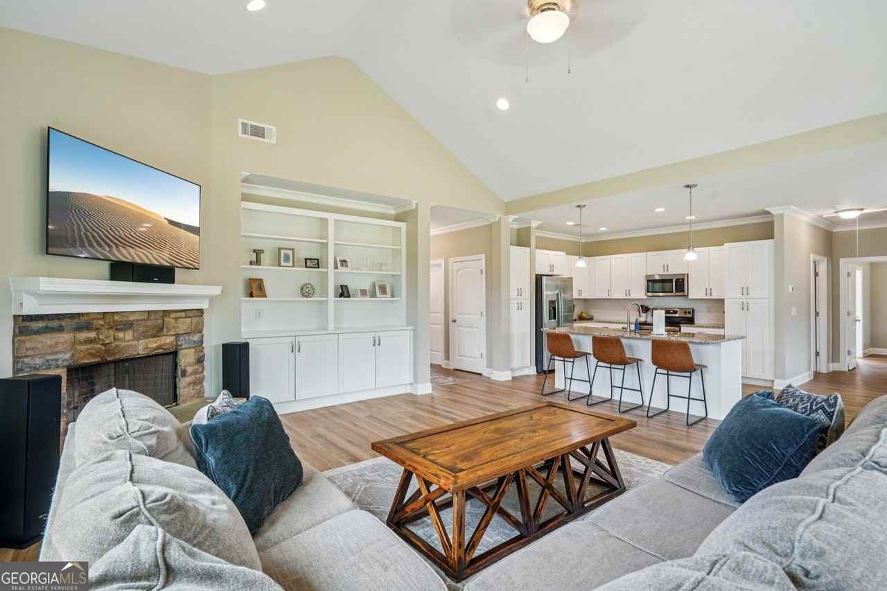 202 Sage Ct - Photo 6 of 26